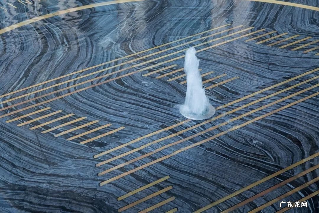 正宗天星派风水大师 天津和平印风水