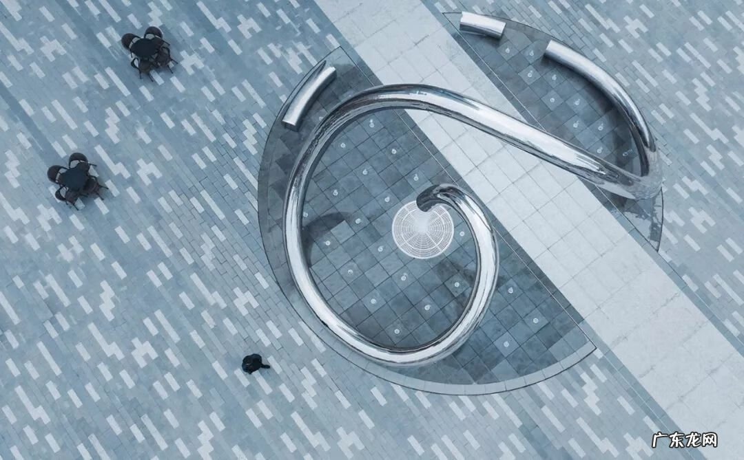 正宗天星派风水大师 天津和平印风水