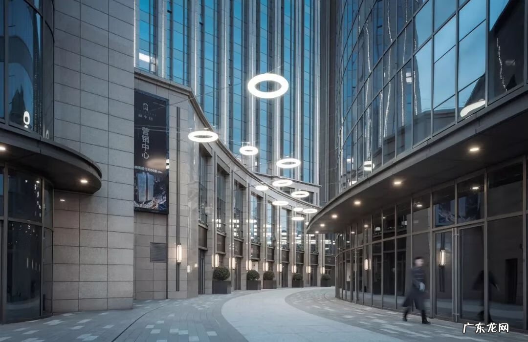 正宗天星派风水大师 天津和平印风水