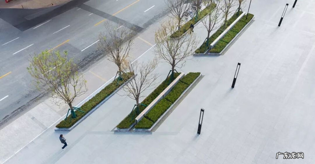 正宗天星派风水大师 天津和平印风水