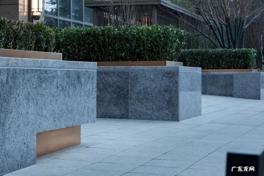 正宗天星派风水大师 天津和平印风水