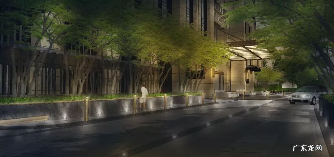 正宗天星派风水大师 天津和平印风水