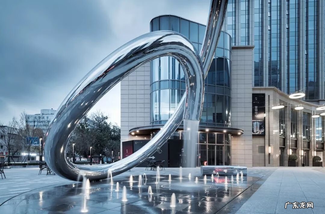 正宗天星派风水大师 天津和平印风水