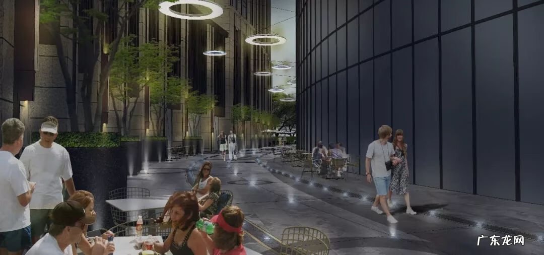 正宗天星派风水大师 天津和平印风水