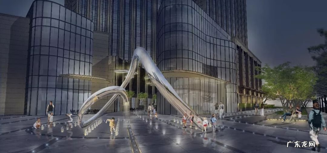 正宗天星派风水大师 天津和平印风水