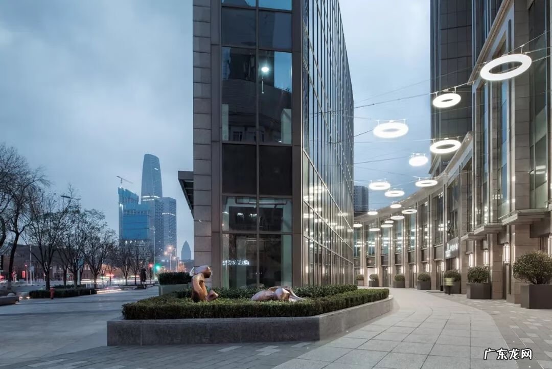 正宗天星派风水大师 天津和平印风水