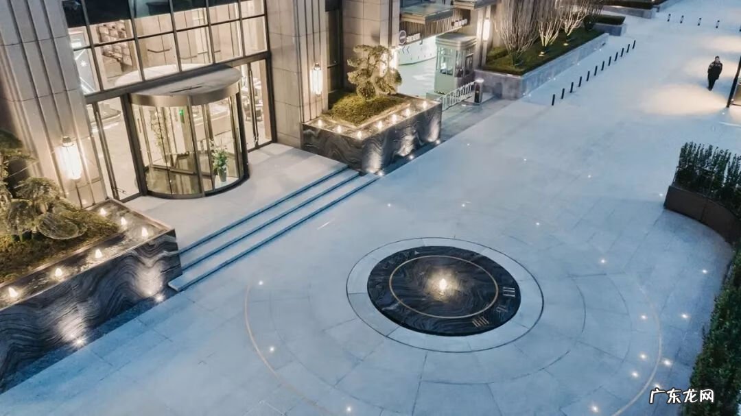 正宗天星派风水大师 天津和平印风水