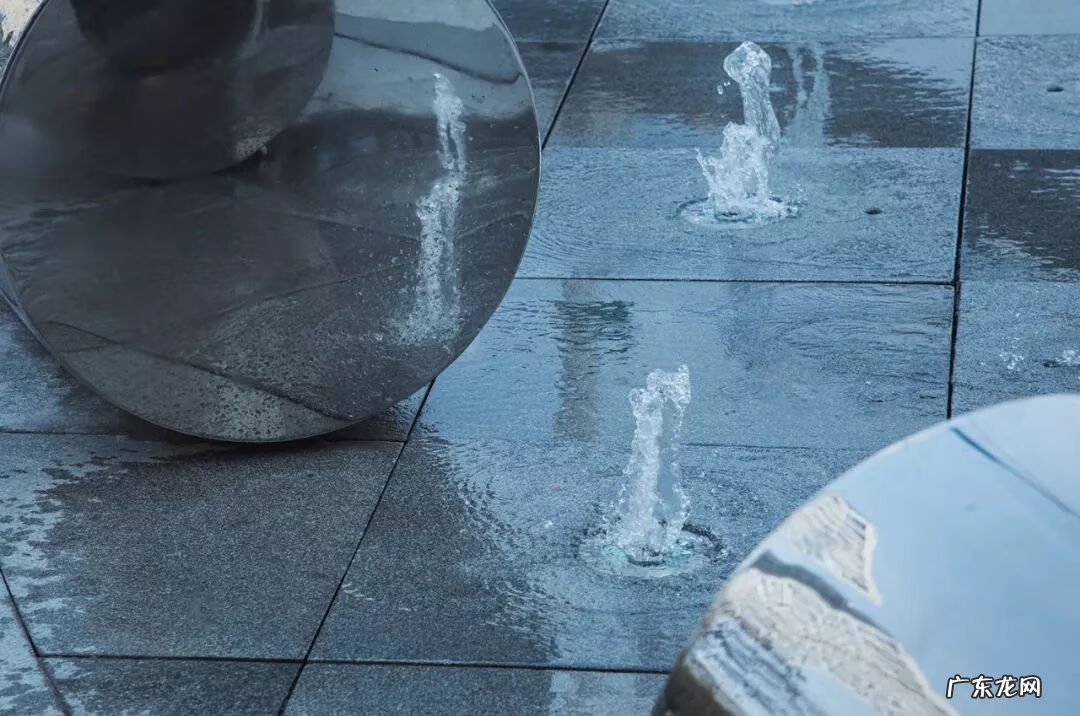 正宗天星派风水大师 天津和平印风水