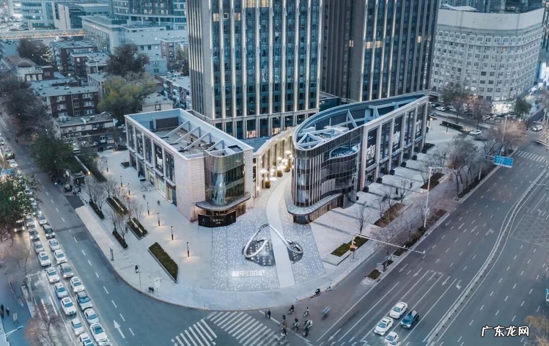 正宗天星派风水大师 天津和平印风水