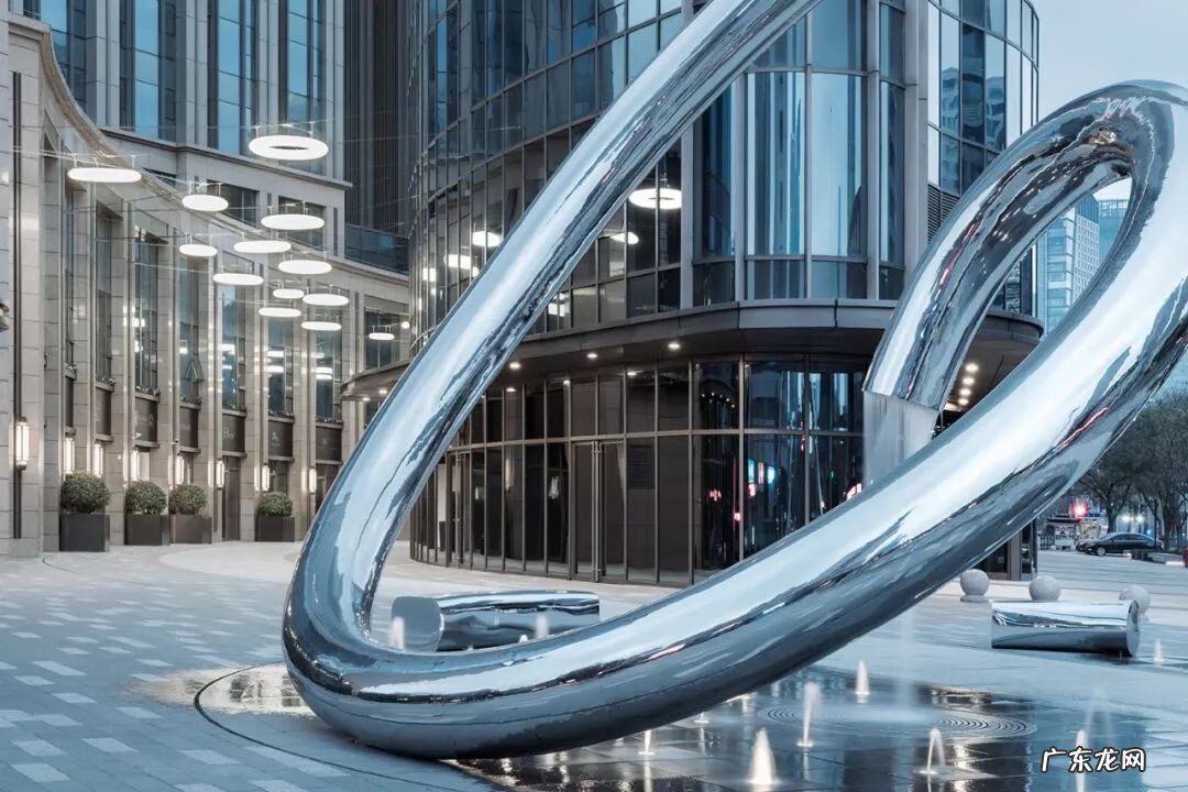 正宗天星派风水大师 天津和平印风水