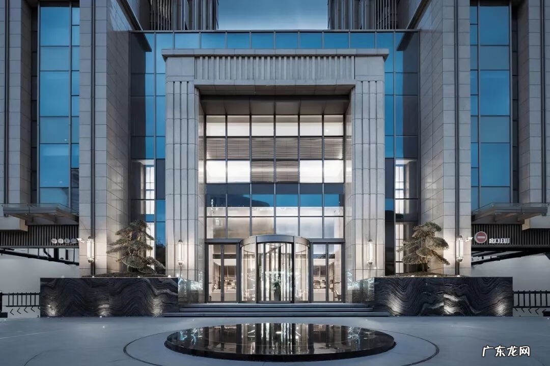 正宗天星派风水大师 天津和平印风水