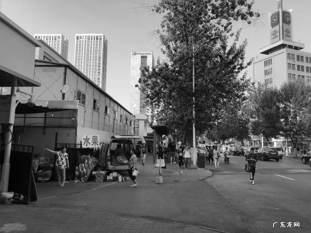 正宗天星派风水大师 天津和平印风水