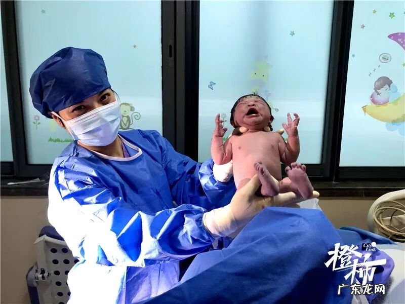 对助产专业的理解 助产士