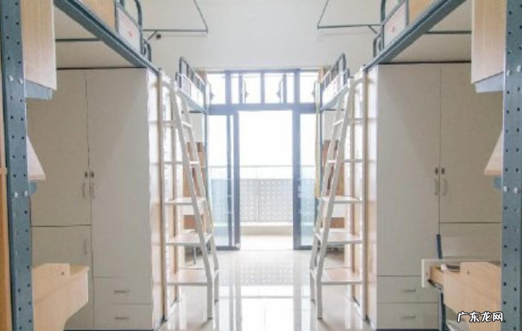 8人宿舍哪个床位风水 4人宿舍床位风水