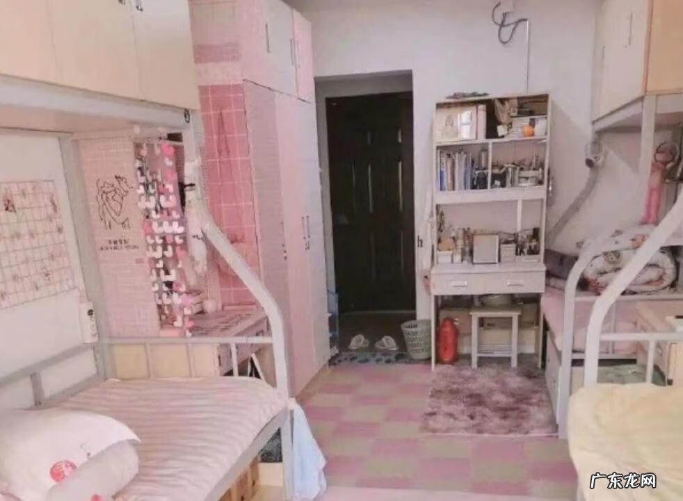 8人宿舍哪个床位风水 4人宿舍床位风水