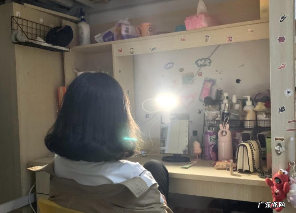 8人宿舍哪个床位风水 4人宿舍床位风水