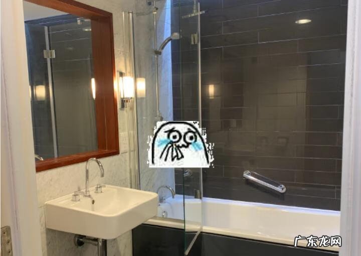 8人宿舍哪个床位风水 4人宿舍床位风水