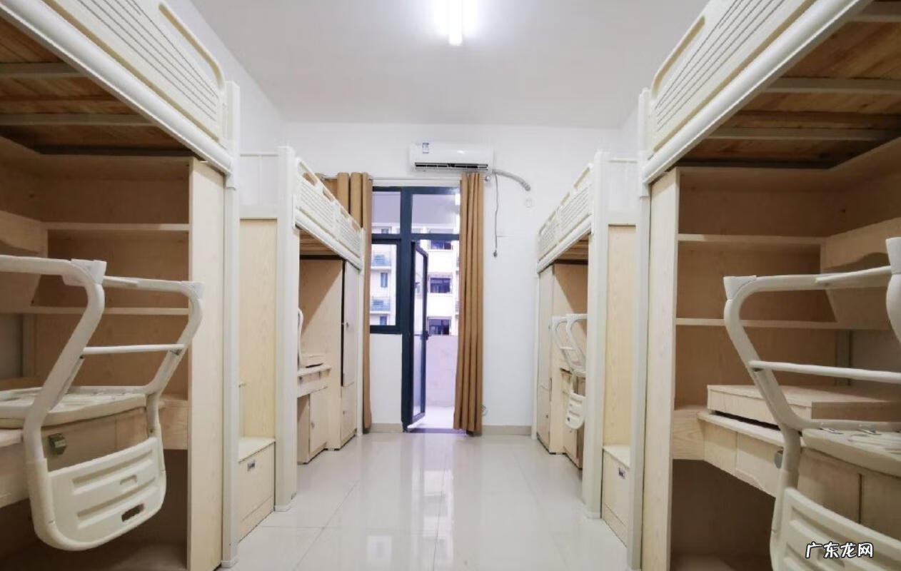 8人宿舍哪个床位风水 4人宿舍床位风水