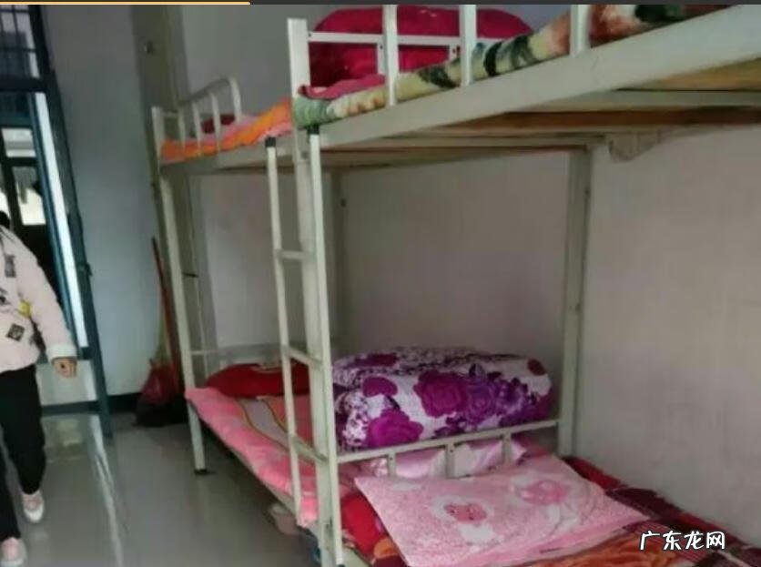 8人宿舍哪个床位风水 4人宿舍床位风水