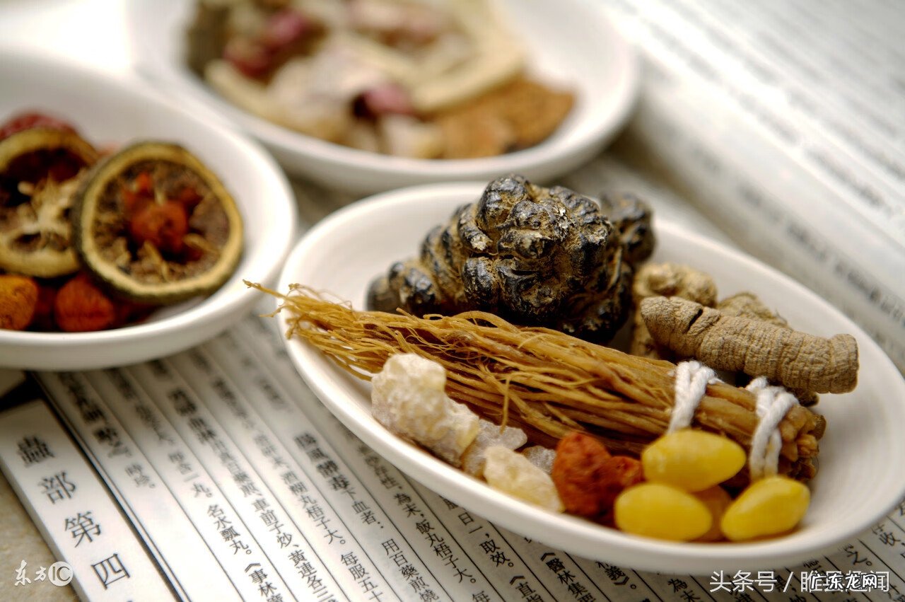 易经怎么看风水 易经养生法免费阅读