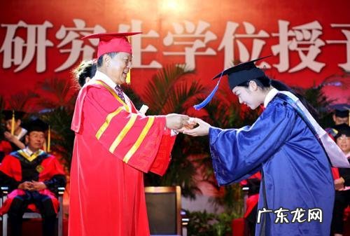 在职研究生 在职研究生有学位证吗?