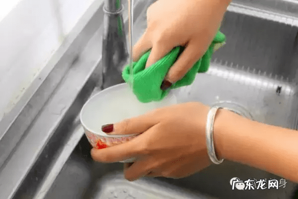 豆腐渣可以洗脸吗 豆腐渣洗脸