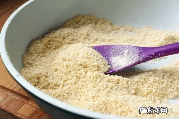 豆腐渣可以洗脸吗 豆腐渣洗脸