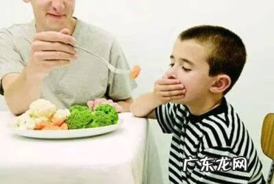女儿不爱吃饭怎么办 幼儿不爱吃饭怎么办?