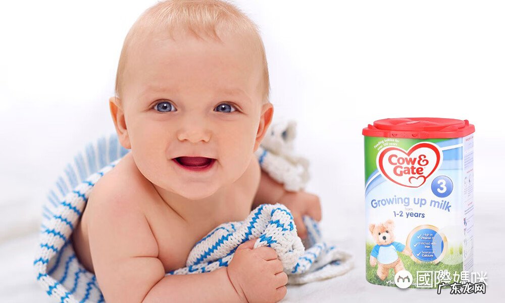 婴儿奶粉最好的 婴幼儿奶粉哪些好