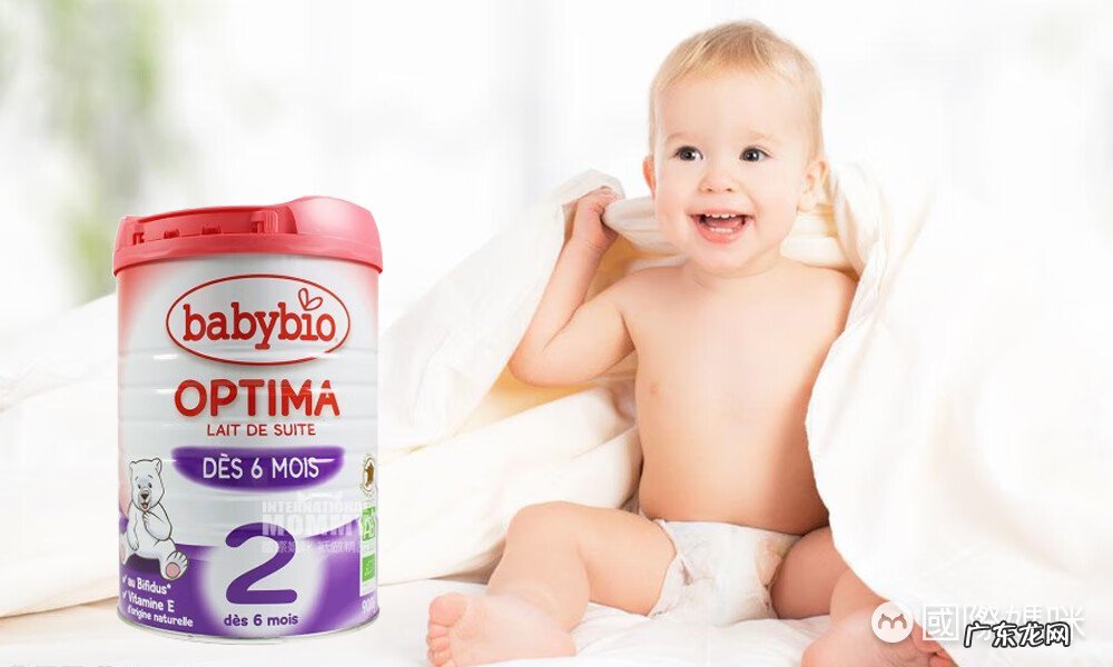 婴儿奶粉最好的 婴幼儿奶粉哪些好