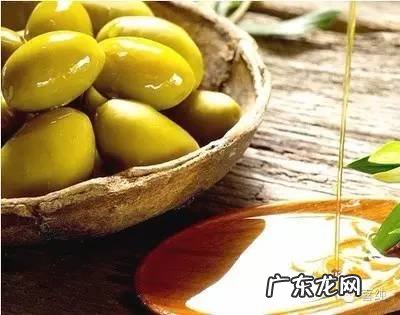 橄榄油真的去妊娠纹吗 橄榄油去妊娠纹的方法
