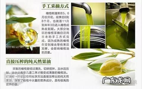 橄榄油真的去妊娠纹吗 橄榄油去妊娠纹的方法