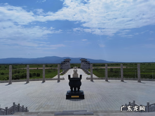 黑龙江走向 黑龙江风水如何