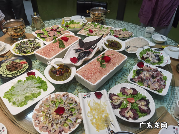 黑龙江走向 黑龙江风水如何