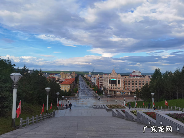 黑龙江走向 黑龙江风水如何