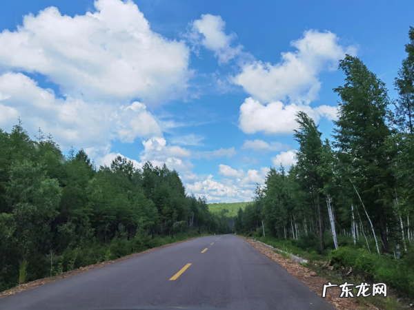 黑龙江走向 黑龙江风水如何