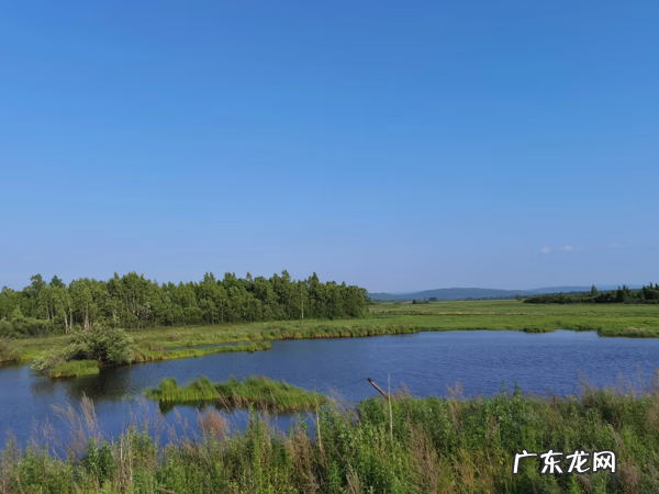 黑龙江走向 黑龙江风水如何