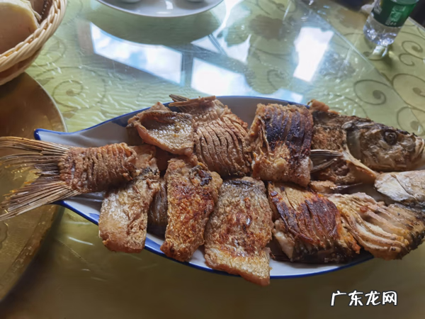 黑龙江走向 黑龙江风水如何