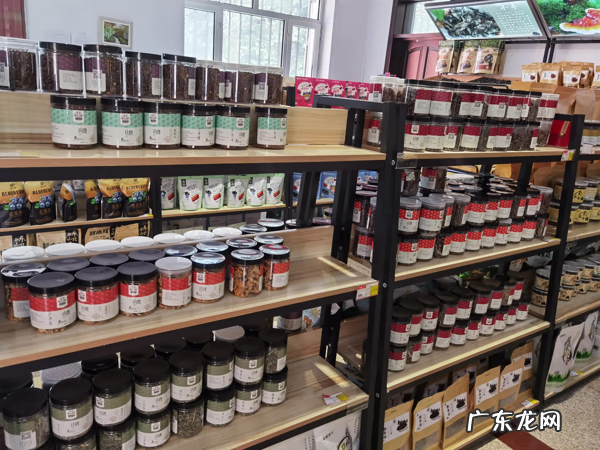 黑龙江走向 黑龙江风水如何