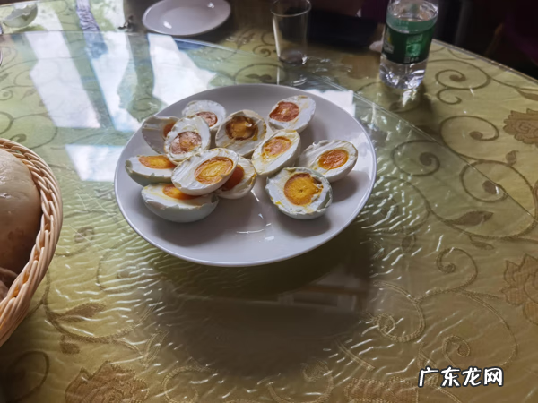 黑龙江走向 黑龙江风水如何