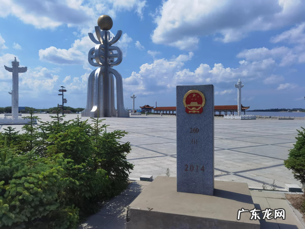 黑龙江走向 黑龙江风水如何