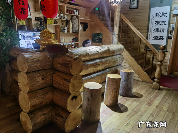 黑龙江走向 黑龙江风水如何