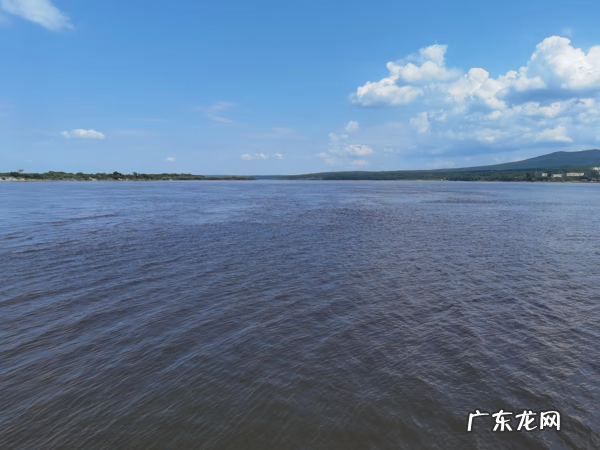 黑龙江走向 黑龙江风水如何