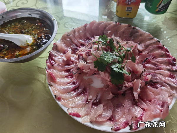 黑龙江走向 黑龙江风水如何