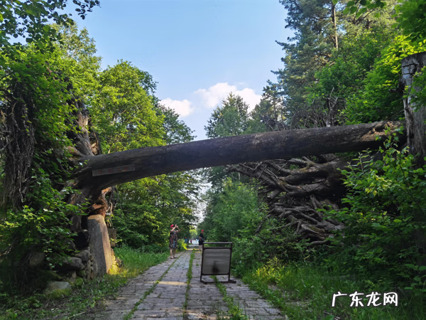 黑龙江走向 黑龙江风水如何