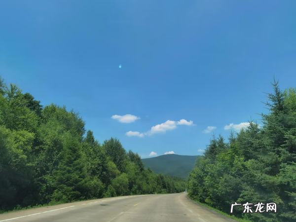 黑龙江走向 黑龙江风水如何