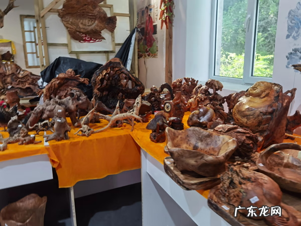 黑龙江走向 黑龙江风水如何