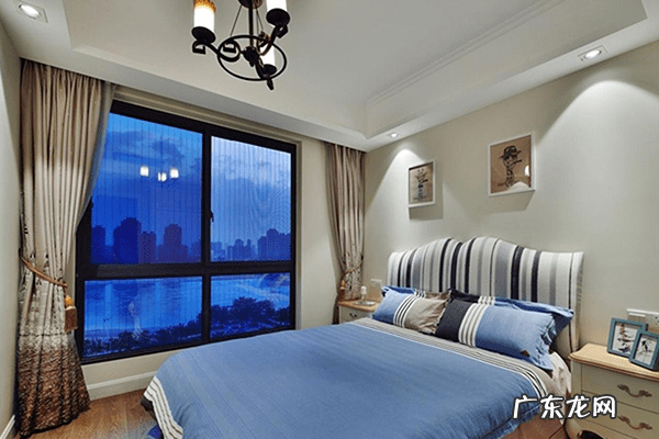 窗户朝北的房子 窗户朝北的风水