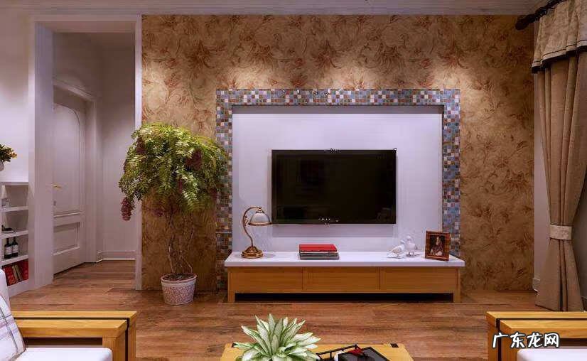 背靠窗户的风水化解 背景墙对窗有什么风水