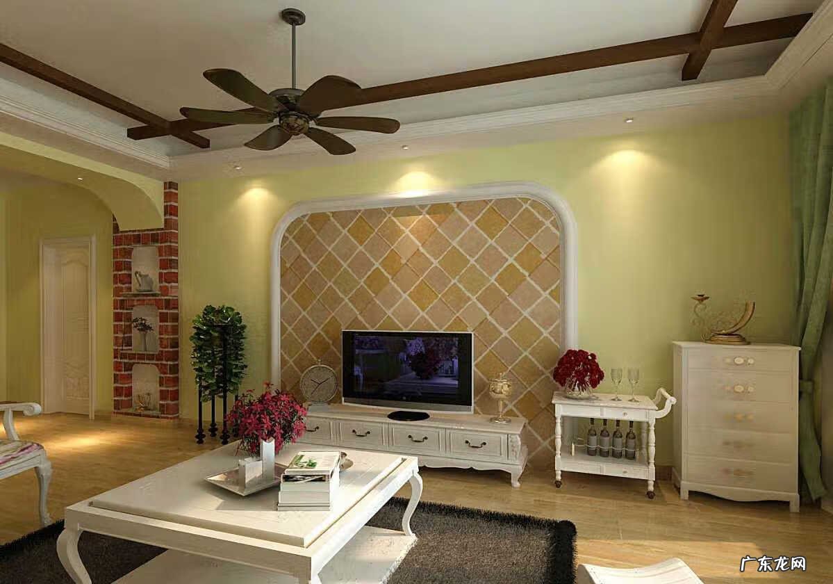 背靠窗户的风水化解 背景墙对窗有什么风水